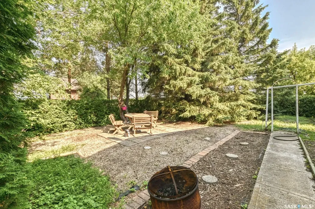 201 2nd Avenue Lajord Rm No. 128 SK S0G 1B0