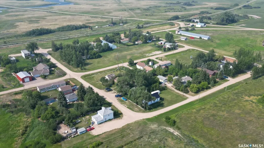 201 2nd Avenue Lajord Rm No. 128 SK S0G 1B0