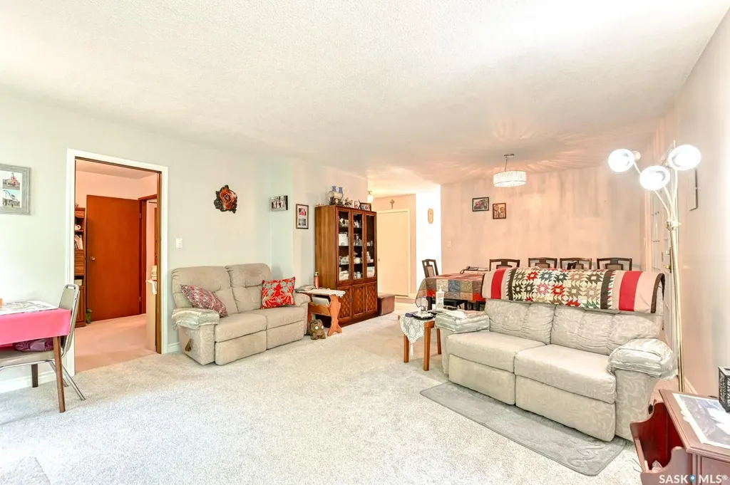 201 2nd Avenue Lajord Rm No. 128 SK S0G 1B0