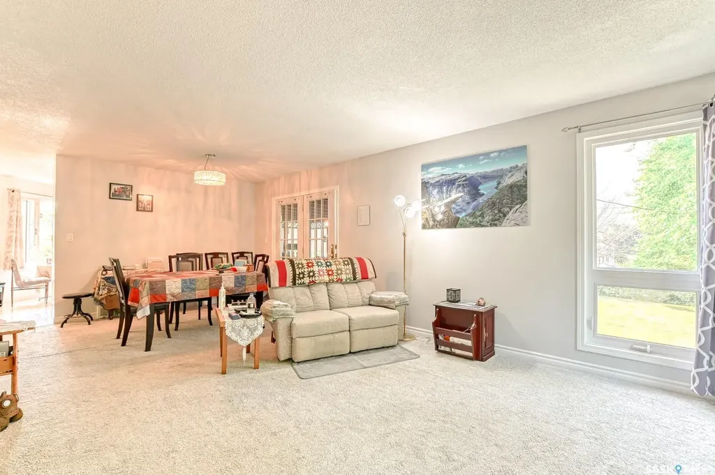 201 2nd Avenue Lajord Rm No. 128 SK S0G 1B0