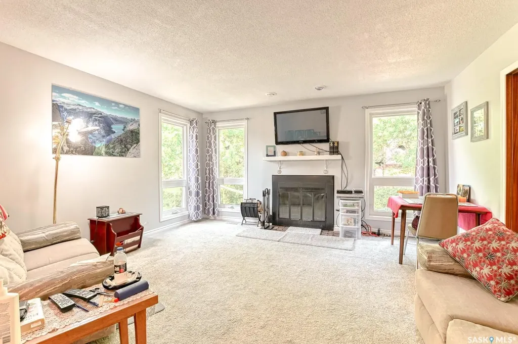 201 2nd Avenue Lajord Rm No. 128 SK S0G 1B0