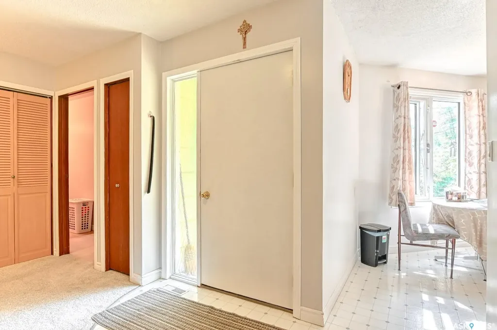 201 2nd Avenue Lajord Rm No. 128 SK S0G 1B0