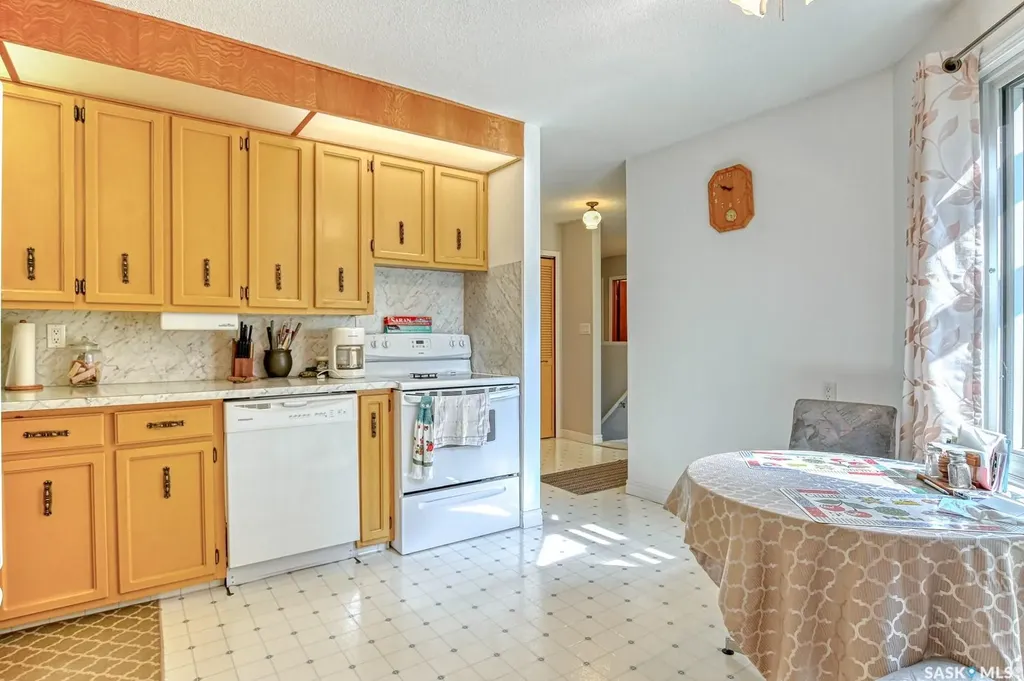 201 2nd Avenue Lajord Rm No. 128 SK S0G 1B0