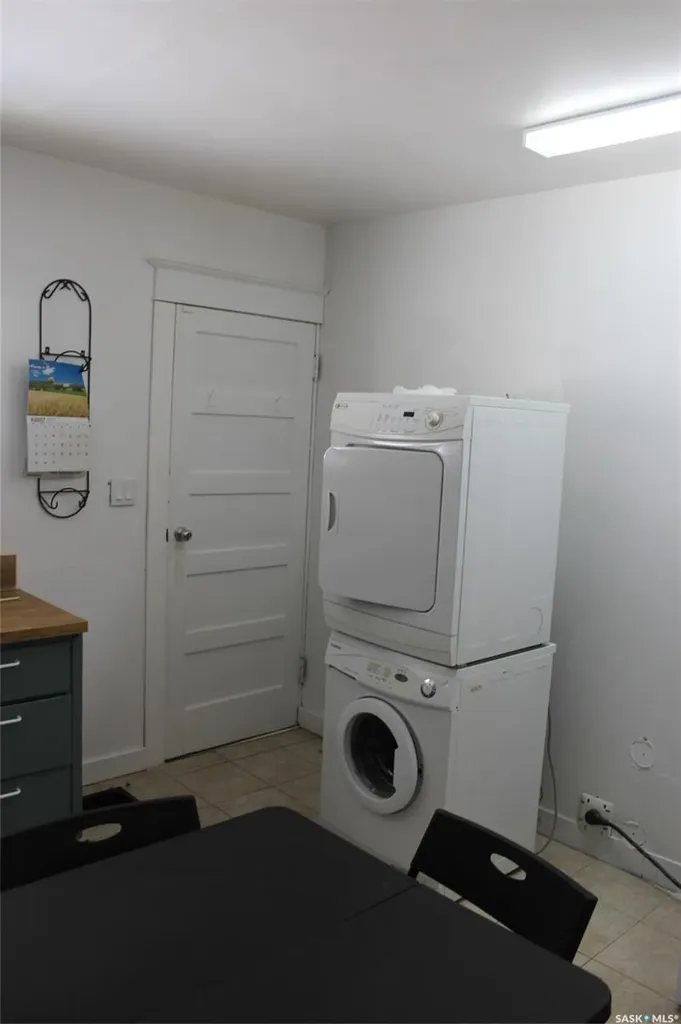 410 Main Street Climax SK S0N 0N0