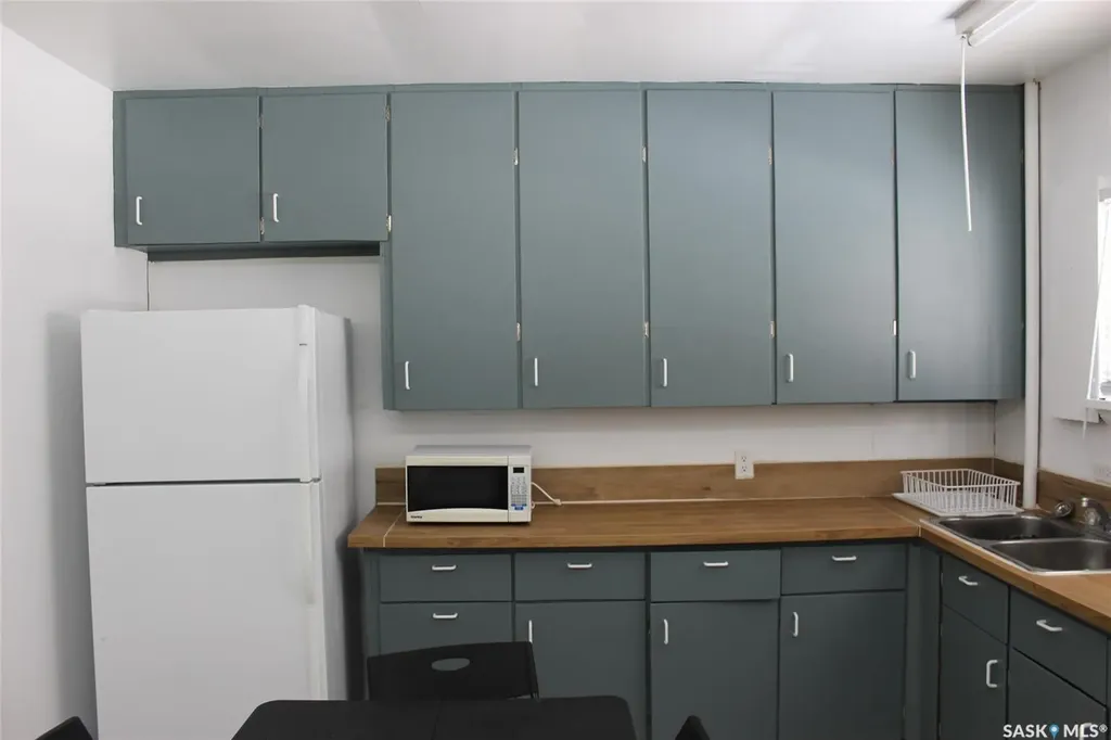 410 Main Street Climax SK S0N 0N0