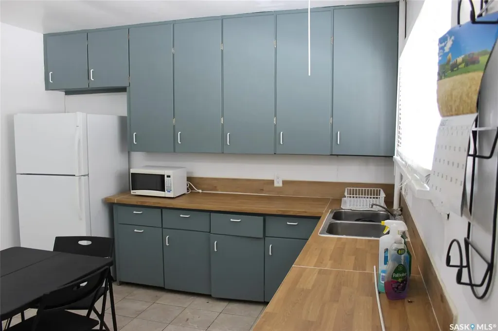 410 Main Street Climax SK S0N 0N0