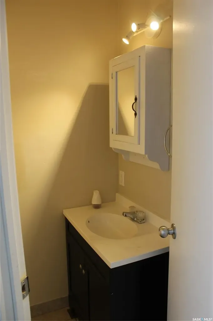 410 Main Street Climax SK S0N 0N0