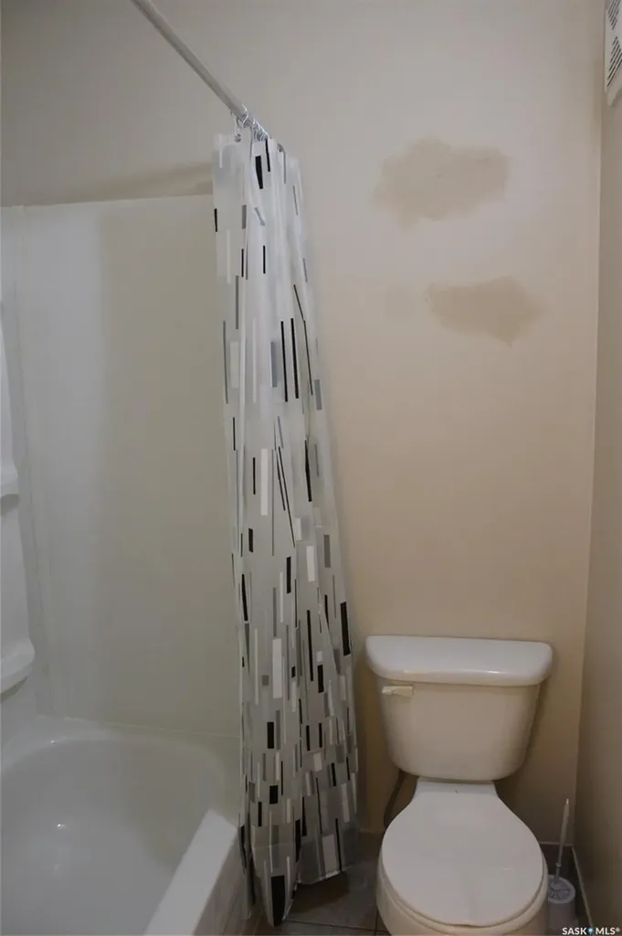 410 Main Street Climax SK S0N 0N0