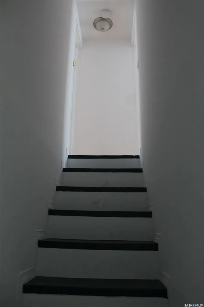 410 Main Street Climax SK S0N 0N0