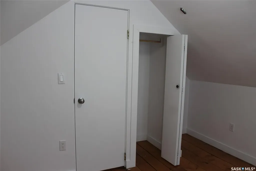 410 Main Street Climax SK S0N 0N0