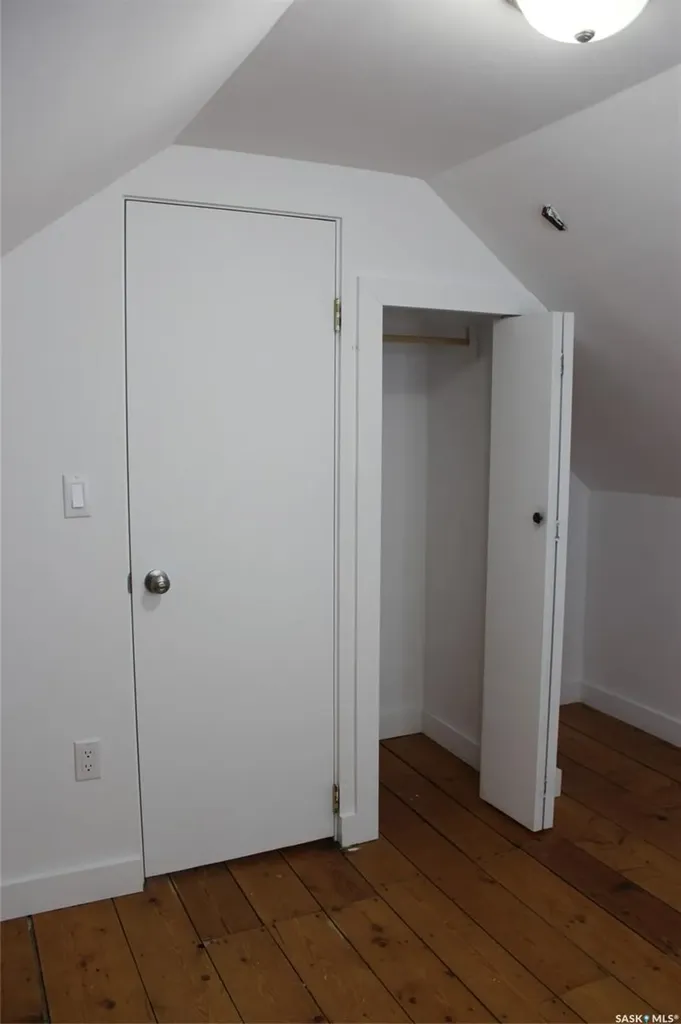 410 Main Street Climax SK S0N 0N0