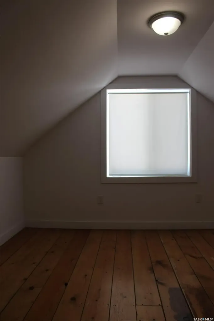 410 Main Street Climax SK S0N 0N0