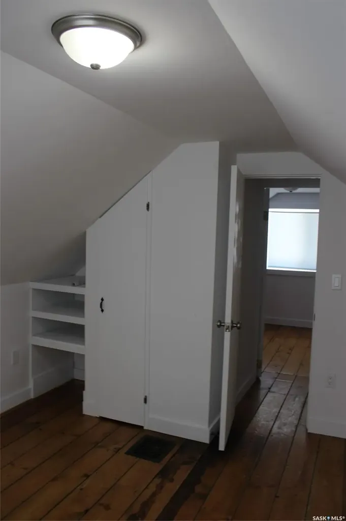 410 Main Street Climax SK S0N 0N0