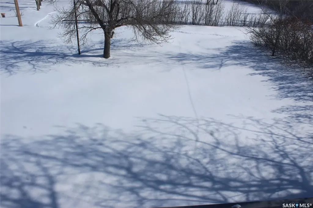 410 Main Street Climax SK S0N 0N0