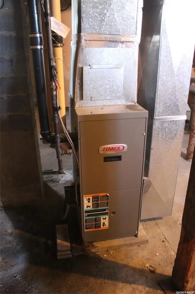 410 Main Street Climax SK S0N 0N0