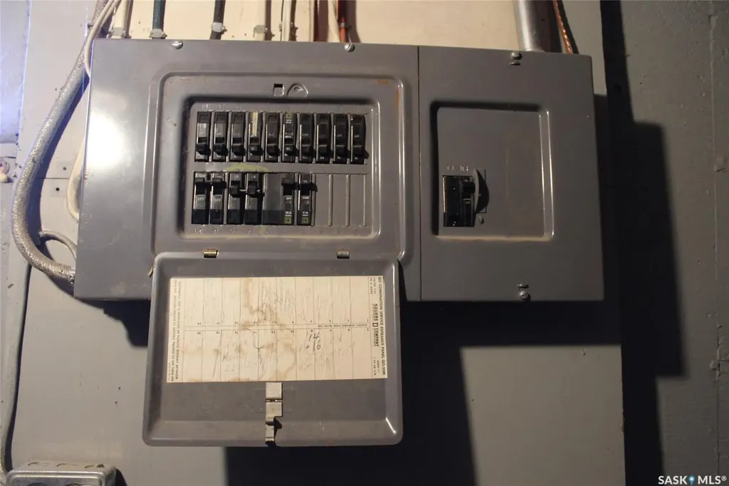 410 Main Street Climax SK S0N 0N0