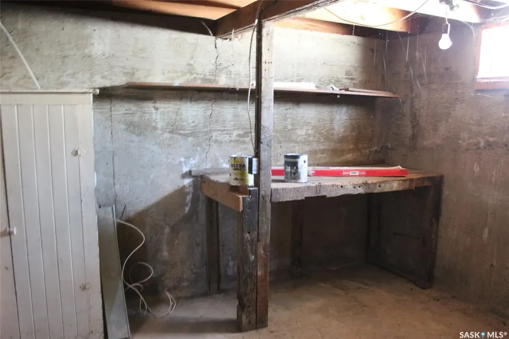 410 Main Street Climax SK S0N 0N0