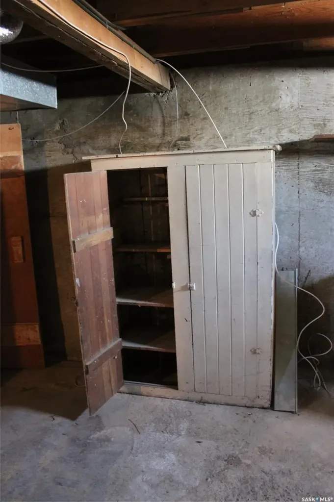 410 Main Street Climax SK S0N 0N0