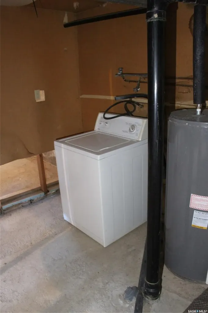 410 Main Street Climax SK S0N 0N0