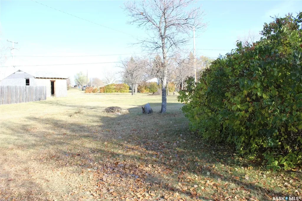 410 Main Street Climax SK S0N 0N0
