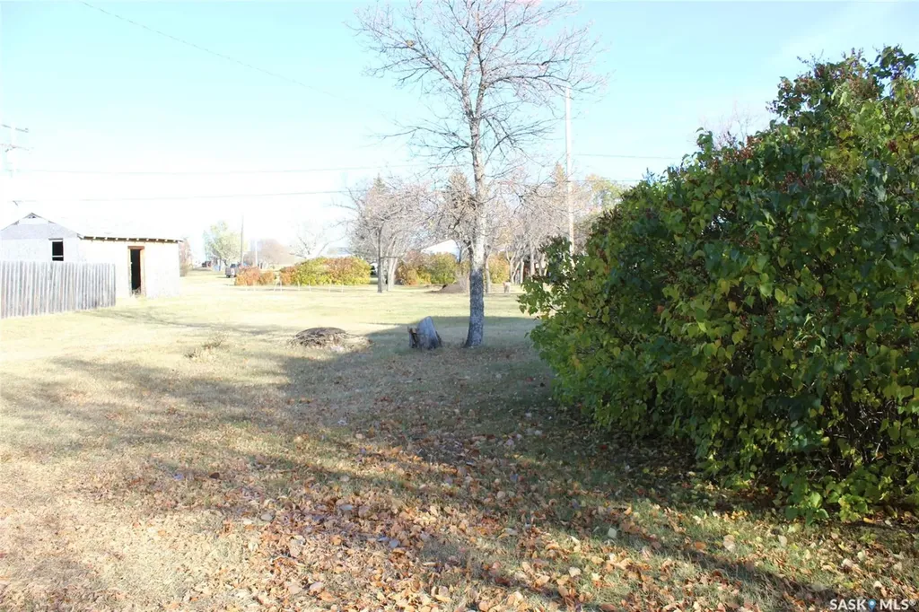 410 Main Street Climax SK S0N 0N0