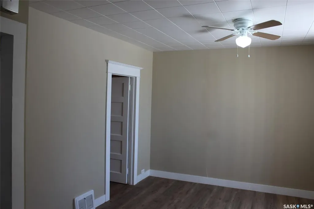 410 Main Street Climax SK S0N 0N0