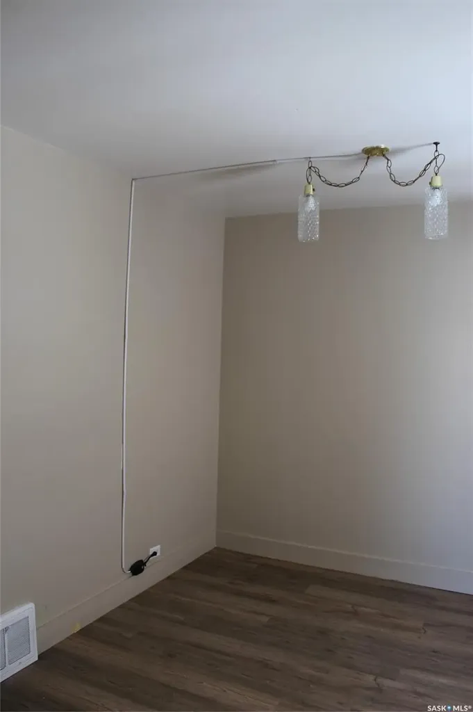 410 Main Street Climax SK S0N 0N0