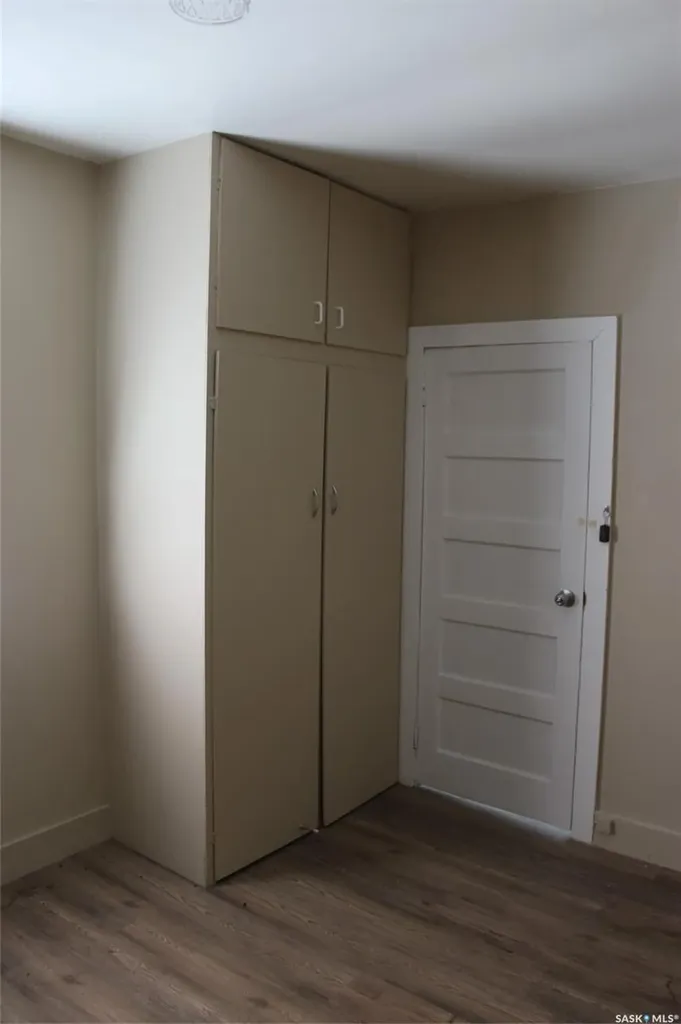 410 Main Street Climax SK S0N 0N0