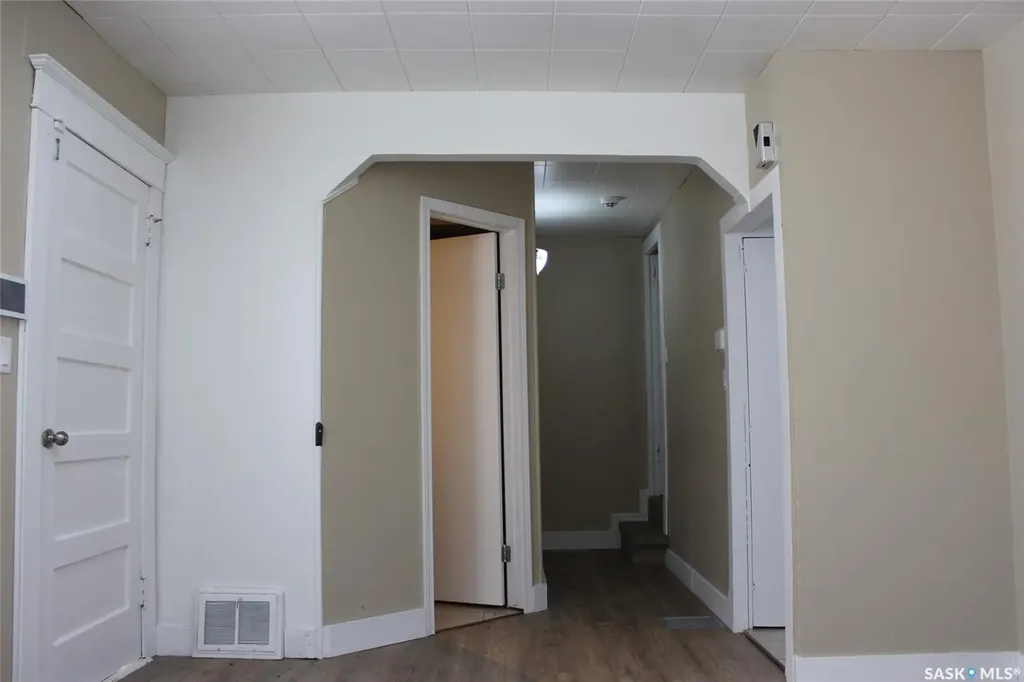 410 Main Street Climax SK S0N 0N0