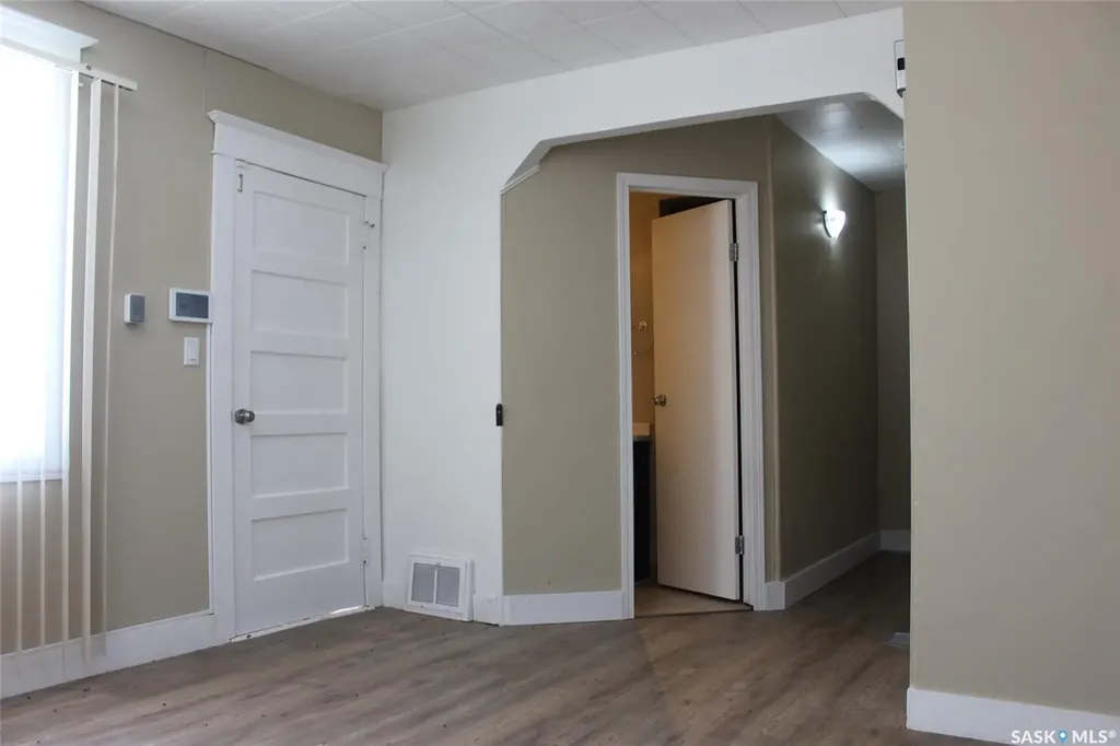 410 Main Street Climax SK S0N 0N0