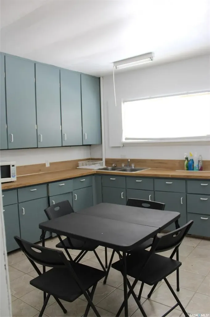 410 Main Street Climax SK S0N 0N0