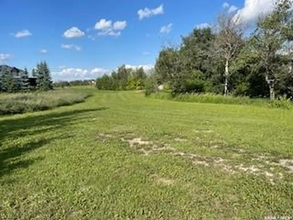 86 Meadow Ridge Drive Corman Park Rm No. 344 SK S7J 2X7