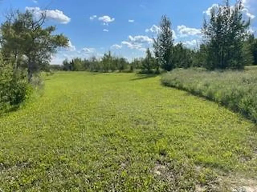 86 Meadow Ridge Drive Corman Park Rm No. 344 SK S7J 2X7