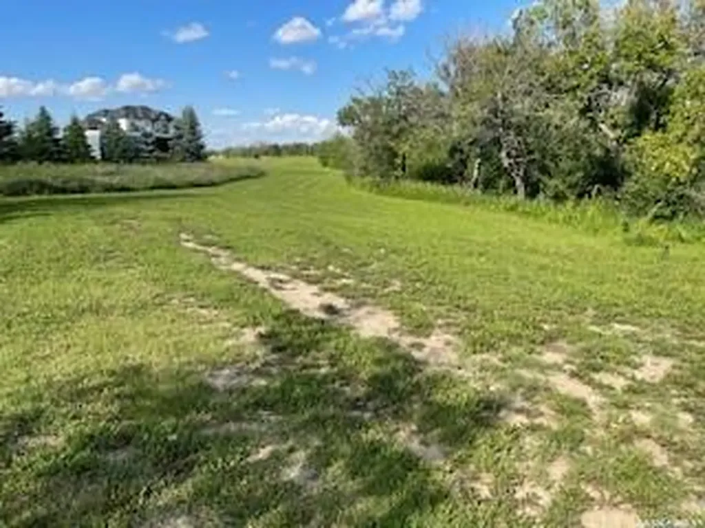 86 Meadow Ridge Drive Corman Park Rm No. 344 SK S7J 2X7