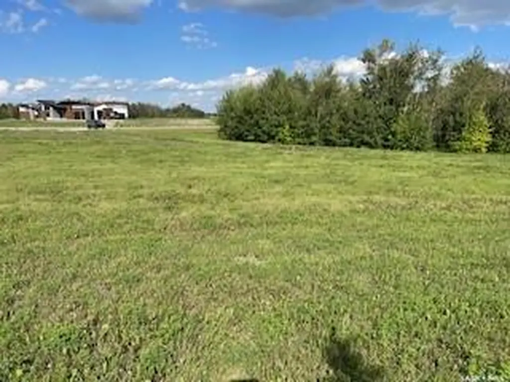 86 Meadow Ridge Drive Corman Park Rm No. 344 SK S7J 2X7