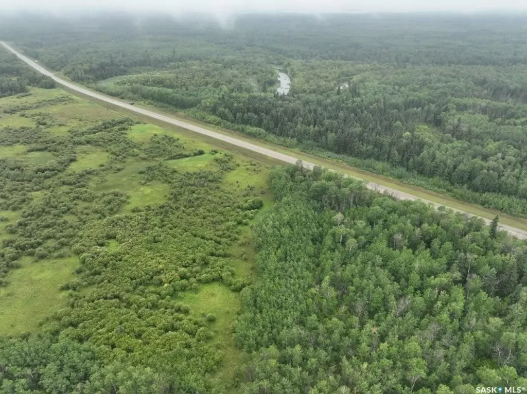 Rural Address Hudson Bay Rm No. 394 SK S0E 0Y0