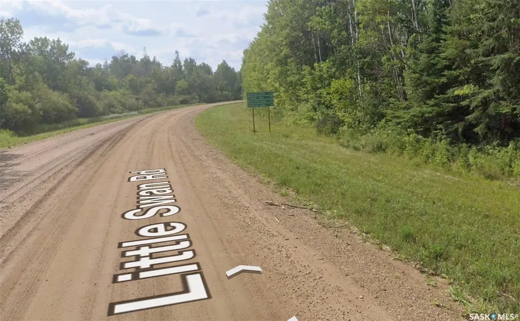 Rural Address Hudson Bay Rm No. 394 SK S0E 0Y0
