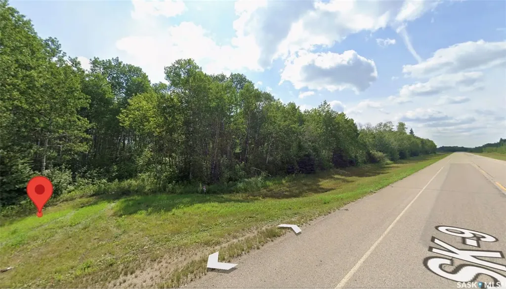 Rural Address Hudson Bay Rm No. 394 SK S0E 0Y0