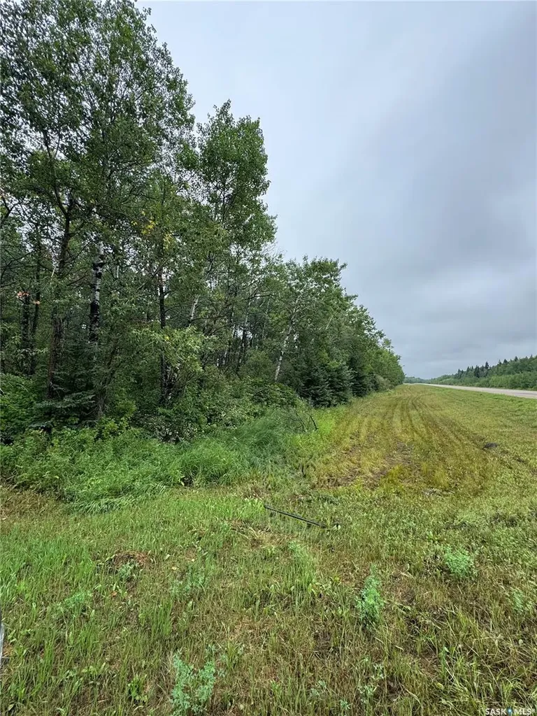 Rural Address Hudson Bay Rm No. 394 SK S0E 0Y0