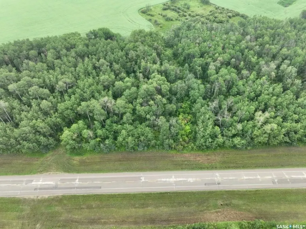 Rural Address Hudson Bay Rm No. 394 SK S0E 0Y0