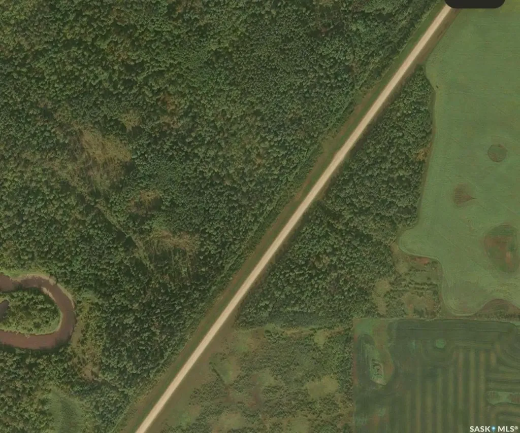 Rural Address Hudson Bay Rm No. 394 SK S0E 0Y0