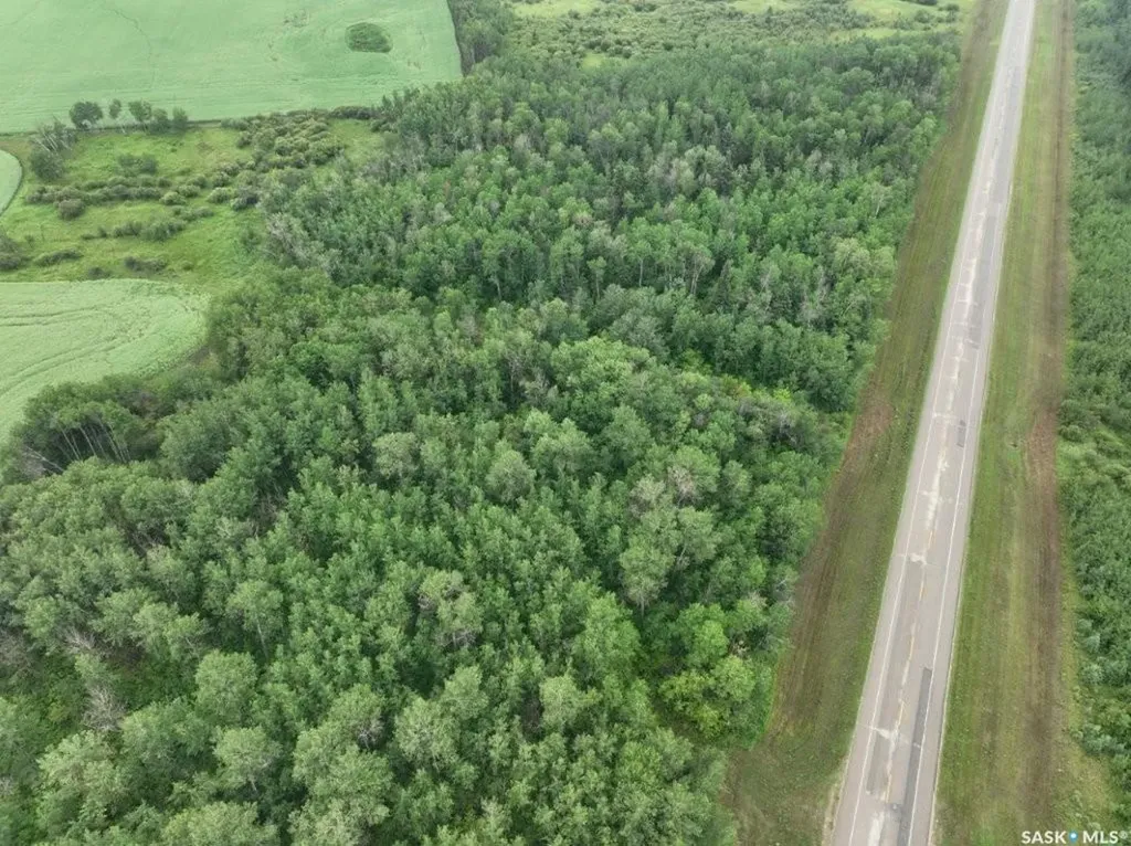 Rural Address Hudson Bay Rm No. 394 SK S0E 0Y0
