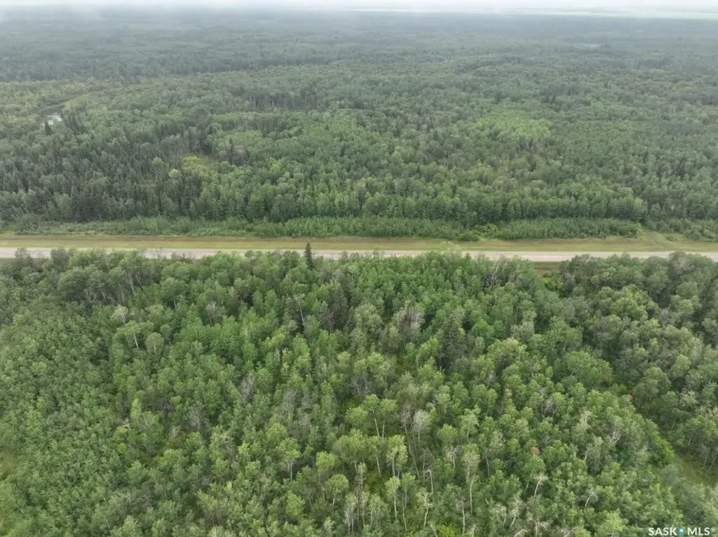 Rural Address Hudson Bay Rm No. 394 SK S0E 0Y0
