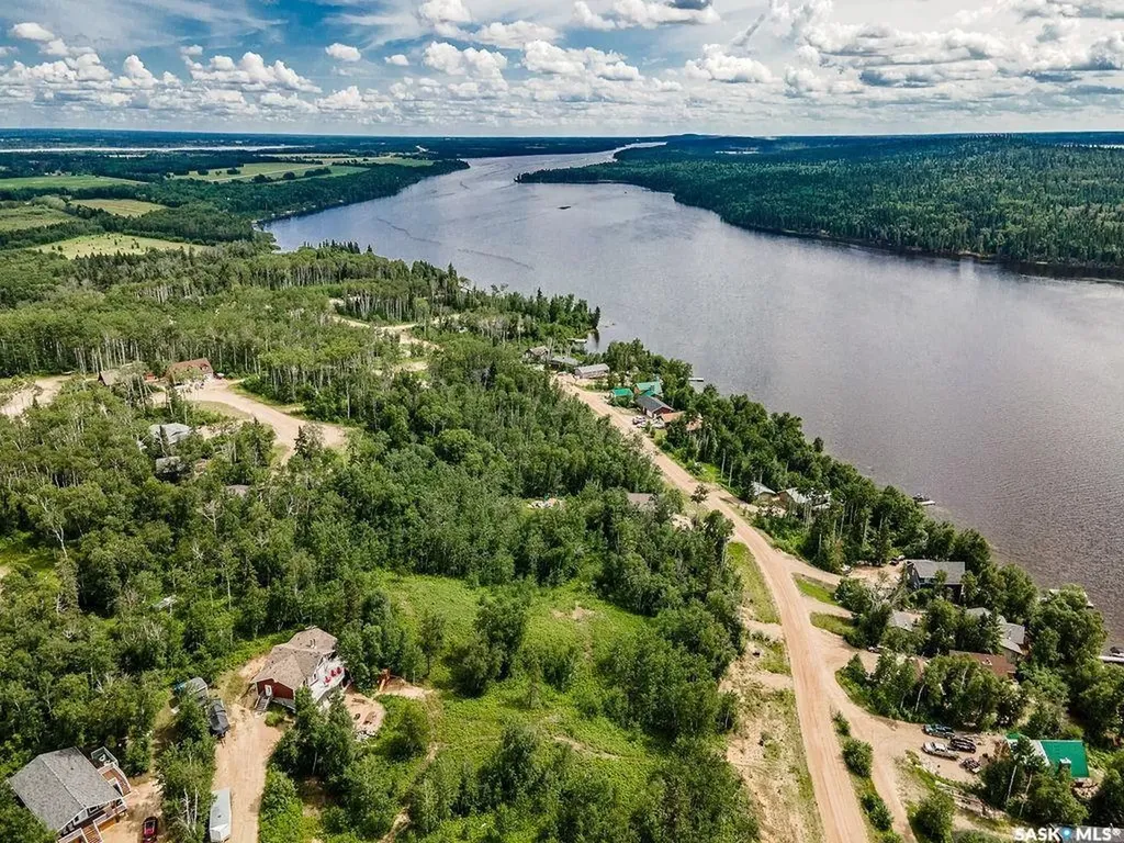 23 Tranquility Cove Big River Rm No. 555 SK S0J 0E0
