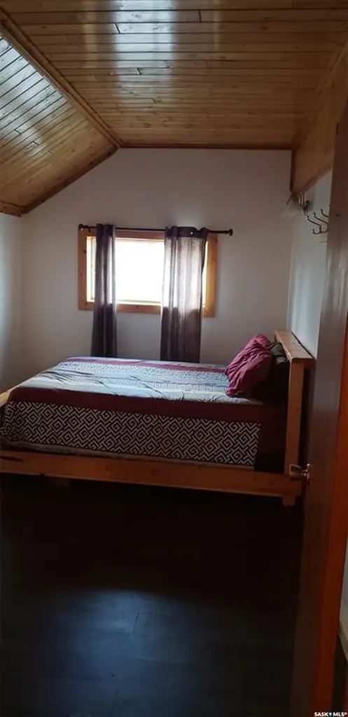 48 Main Street Manor SK S0C 1R0