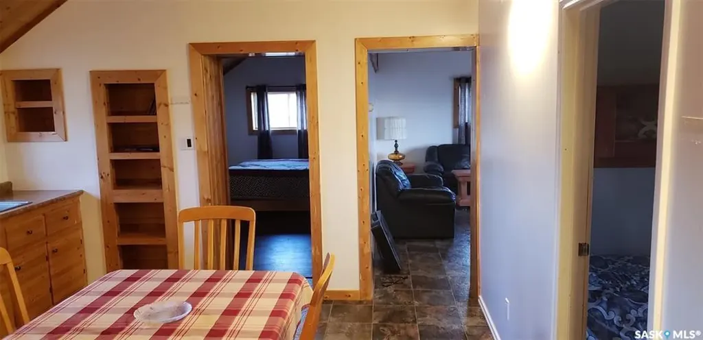 48 Main Street Manor SK S0C 1R0