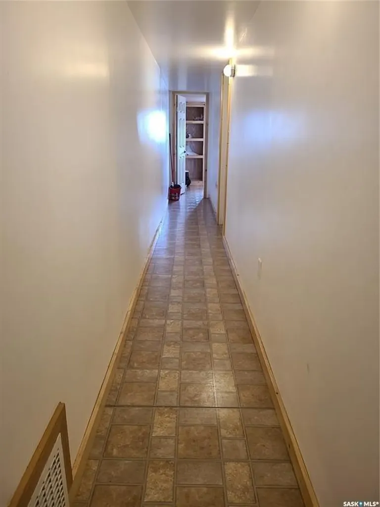 48 Main Street Manor SK S0C 1R0
