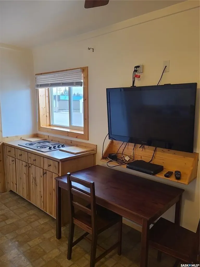 48 Main Street Manor SK S0C 1R0