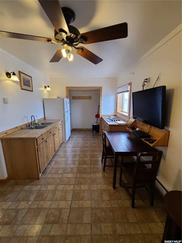 48 Main Street Manor SK S0C 1R0