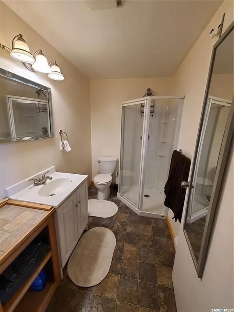 48 Main Street Manor SK S0C 1R0